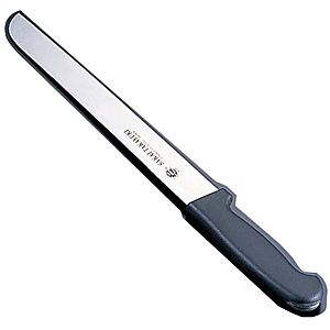 ��F�s �T���h�C�b�`�i�C�t �i�C�����n���h�� 25cm