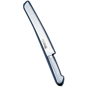 �Љ����쏊 �u���C�gM11�v�� �u���b�h�i�C�t 26cm M125