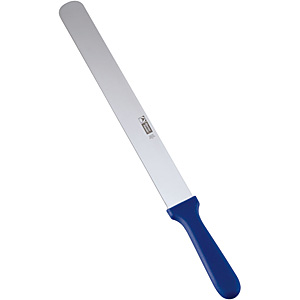 �T�[���n�E�U�[ �x�[�J�[�Y�i�C�t �X���C�T�[���n 66020 31cm