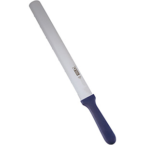 �T�[���n�E�U�[ �x�[�J�[�Y�i�C�t �X���C�T�[�m�R�n 66052 31cm
