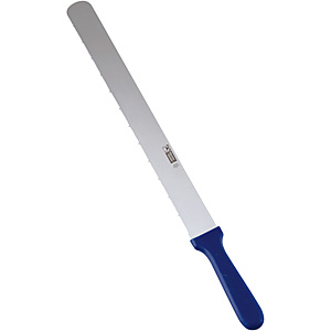 �T�[���n�E�U�[ �x�[�J�[�Y�i�C�t �X���C�T�[�m�R�n 66062 36cm