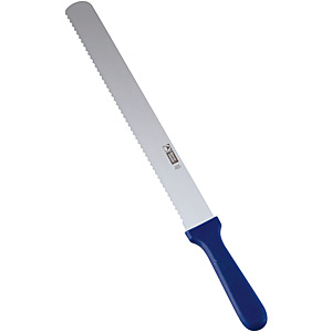�T�[���n�E�U�[ �x�[�J�[�Y�i�C�t �X���C�T�[�g�n 66081 31cm