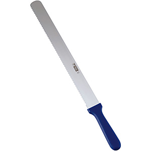 �T�[���n�E�U�[ �x�[�J�[�Y�i�C�t �X���C�T�[�g�n 66091 36cm