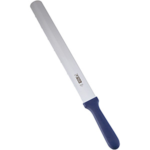 �T�[���n�E�U�[ �x�[�J�[�Y�i�C�t �X���C�T�[���n/�m�R�n 66115 31cm
