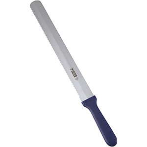 �T�[���n�E�U�[ �x�[�J�[�Y�i�C�t �X���C�T�[���n/�g�n 66144 31cm
