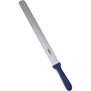 �T�[���n�E�U�[ �x�[�J�[�Y�i�C�t �X���C�T�[���n/�g�n 66154 36cm