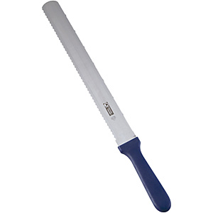 �T�[���n�E�U�[ �x�[�J�[�Y�i�C�t �X���C�T�[�m�R�n/�g�n 66173 31cm