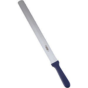 �T�[���n�E�U�[ �x�[�J�[�Y�i�C�t �X���C�T�[�m�R�n/�g�n 66183 36cm