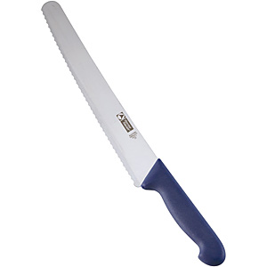 �T�[���n�E�U�[ �x�[�J�[�Y�i�C�t ���j�o�[�T���X���C�T�[ 25cm 66311