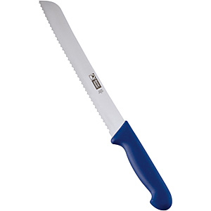 �T�[���n�E�U�[ �x�[�J�[�Y�i�C�t �p���؃i�C�t 66801 25cm
