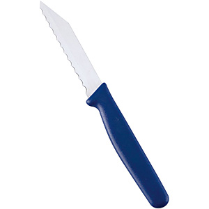 �T�[���n�E�U�[ �x�[�J�[�Y�i�C�t ���[���i�C�t 75mm 66601