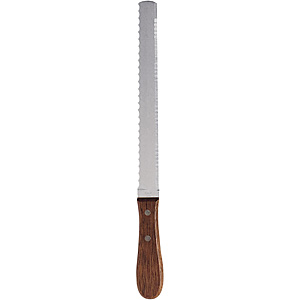 �C���e�b�N�J�l�L ���n�̃p���؂� KA-220