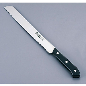 �j���[�G�[�f�����C�X �p���� 225mm No.180