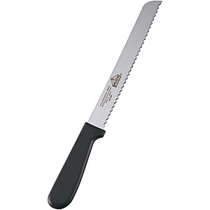 �g�M�m���̔� V-EAGLE �����u�f���| �p���؃i�C�t ��P�� VE100-8P 200mm