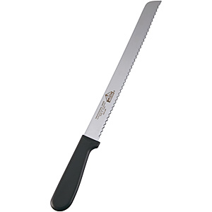 �g�M�m���̔� V-EAGLE �����u�f���| �p���؃i�C�t ��P�� VE100-10 250mm