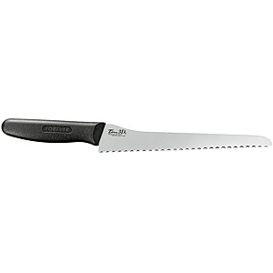 �t�H�[�G�o�[ ��`�^�� 3D �p���ؕ��� GHB-22