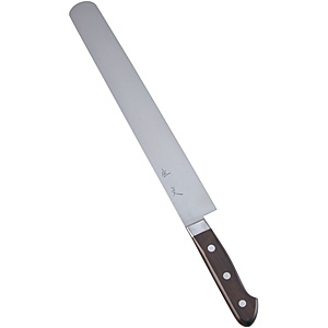 �������� SA ���� �J�X�e������ �S�| 30cm