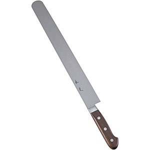 �������� SA ���� �J�X�e������ �S�| 36cm
