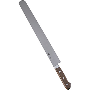 �������� SA ���� �J�X�e������ �S�| 39cm