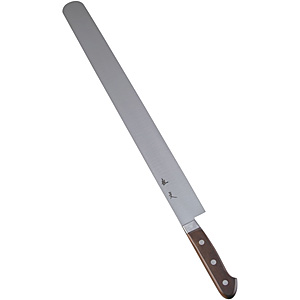 �������� SA ���� �J�X�e������ �S�| 42cm