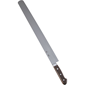 �������� SA ���� �J�X�e������ �S�| 45cm