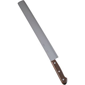 �������� �펟 �J�X�e������ ������2���| 36cm