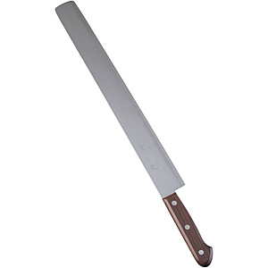 �������� �펟 �J�X�e������ ������2���| 39cm