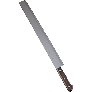 �������� �펟 �J�X�e������ ������2���| 42cm