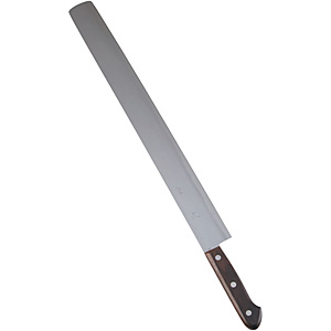 �������� �펟 �J�X�e������ ������2���| 45cm