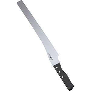�z���}�Ȋw �O���X�e�� �J�X�e���E�P�[�L�X���C�T�[ 336WC 36cm
