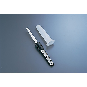 �k�� �X�[�p�[�R���r �V���[�v�i�[ #GL030