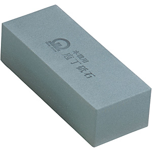 �������� SA �u�� �r�u �ז�GC No.220 ����
