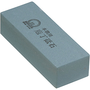 �������� SA �u�� �r�u �ז�GC No.220 3���|