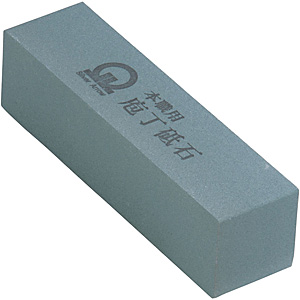 �������� SA �u�� �r�u �ז�GC No.220 2���|