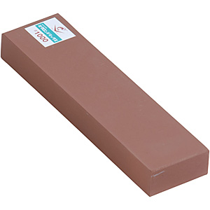 �i�j�������H�� �u�� ���u �~�N����DX No.1000 M-25 ��