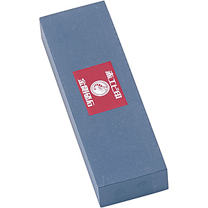 �i�j�������H�� ���u��  No.1000 C-3F