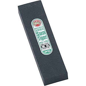 ���i�g�C�V �����Ո� C�p �r�u�� 1���| No.100  ��240 �זځE�������p