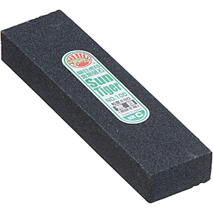 ���i�g�C�V �����Ո� C�p �r�u�� No.100 1���| �r�����p ��80 �r��