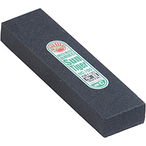 ���i�g�C�V �����Ո� C�p �r�u�� No.100 1���| �r�����p ��120 ����