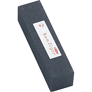 ���i�g�C�V �����Ո� C�p ���� �r�u�� No.100 2���|�@��120