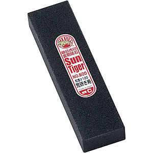 ���i�g�C�V �����Ո� C�p �r�u�� No.500 ��120 �r�����p 1���|