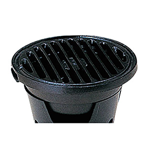 �O���h���� 17cm 20419