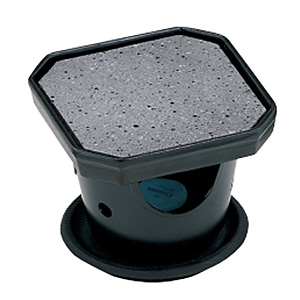 石焼プレート - 調理器具のSHOKUBI