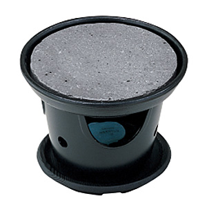 石焼プレート - 調理器具のSHOKUBI