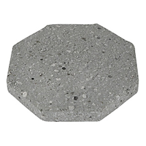 石焼プレート - 調理器具のSHOKUBI