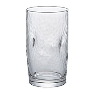 IPT-�����ƃt�B�b�g �^���u���[9 B-2765 ��66�~H113mm