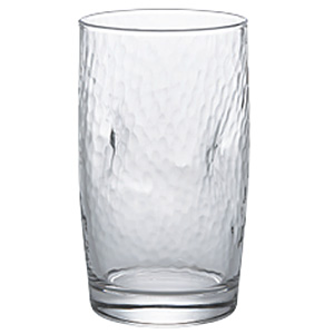IPT-�����ƃt�B�b�g �^���u���[12 B-2766 ��73�~H124mm