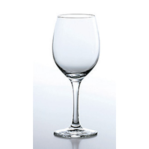 IPT-G���C�� �{���h�[�� 8576 ��61�~H187mm