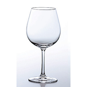 IPT-G���C�� �u���S�[�j���� 8579 ��71�~H206mm