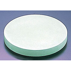 �i�j�������H�� �{�E���n�����p �ۓu�� ���u QA-0061 #1000